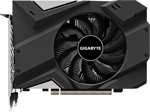 Geforce GTX outlet 1650 Super 4gb